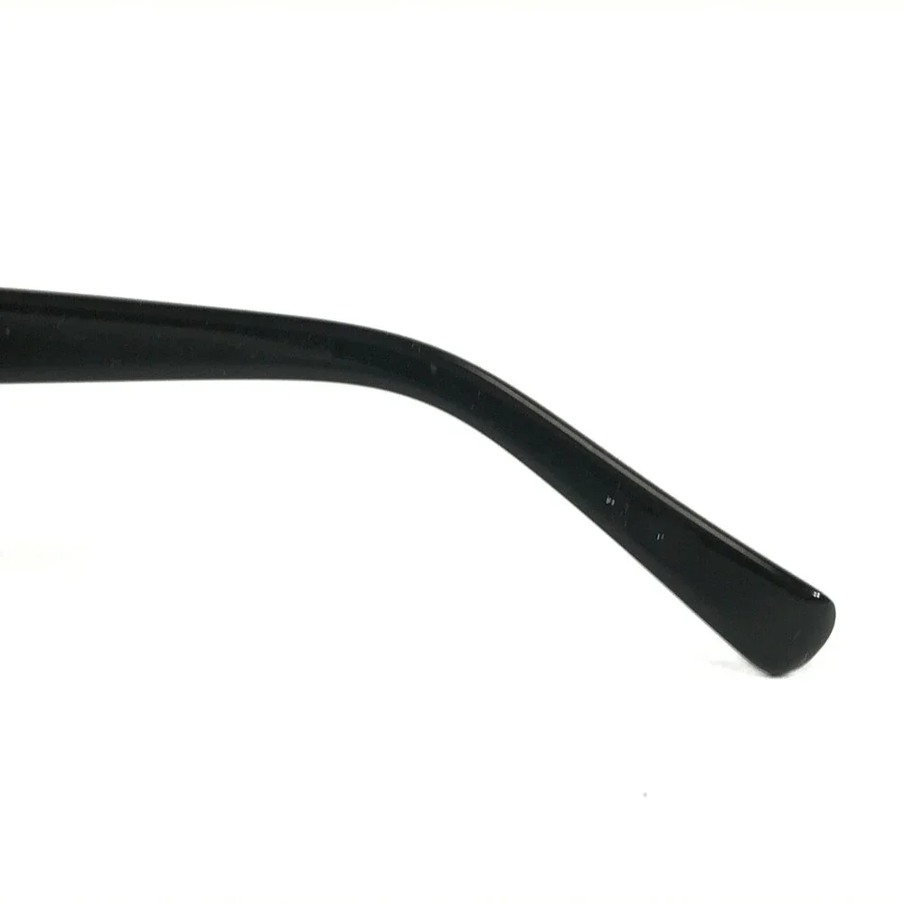 Columbia Eyeglasses Frames MOUNT DIABLO C01 Gray Striped Horn Rim 54-16-145